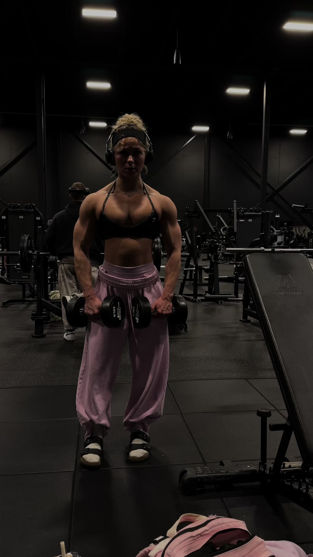 @hworthliftss