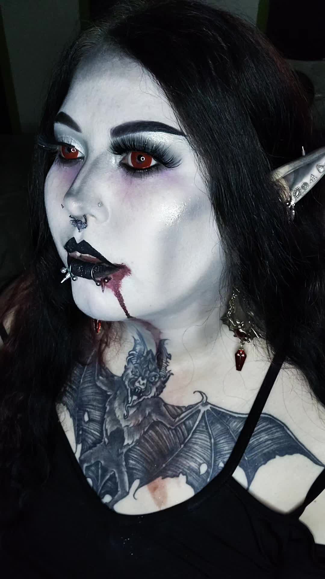 @๐~Pumpkin Queen~๐
