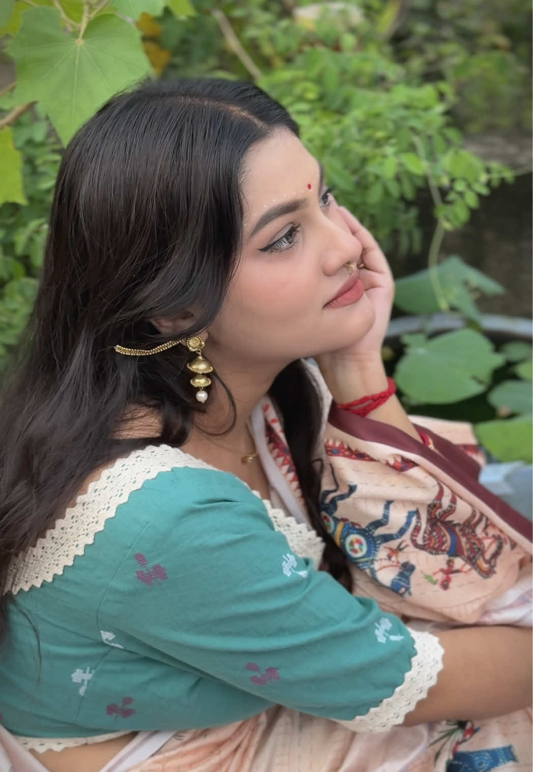 @🧿🇧🇩ছোঁয়া🇮🇳🧿
