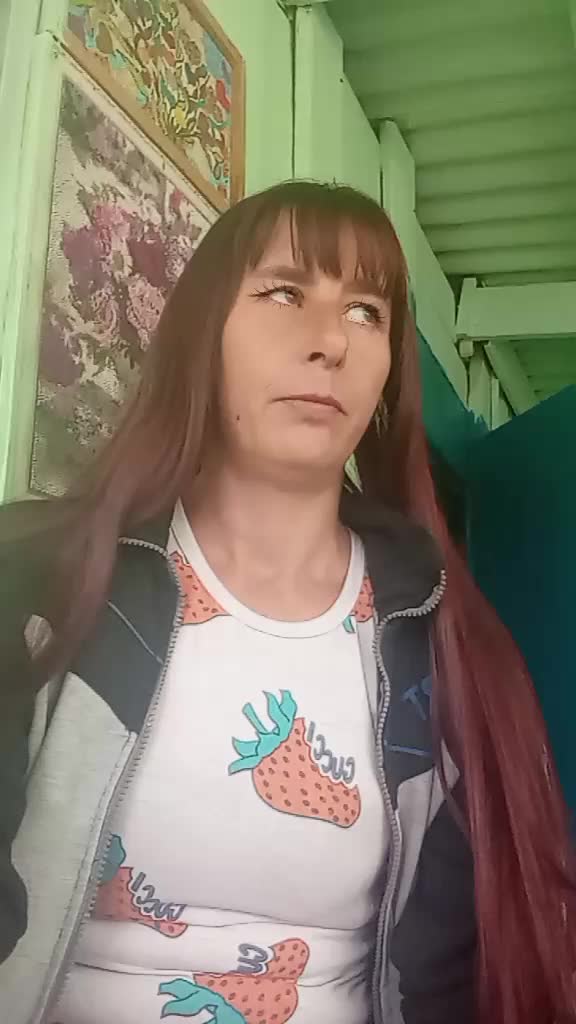 @М Н Т