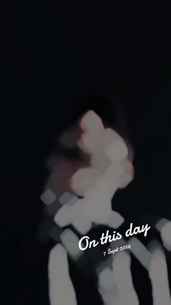 @꧁࿐༵༆༒ₛₐd bₒy ❤️🩹 ᵤ z .ೃ࿐