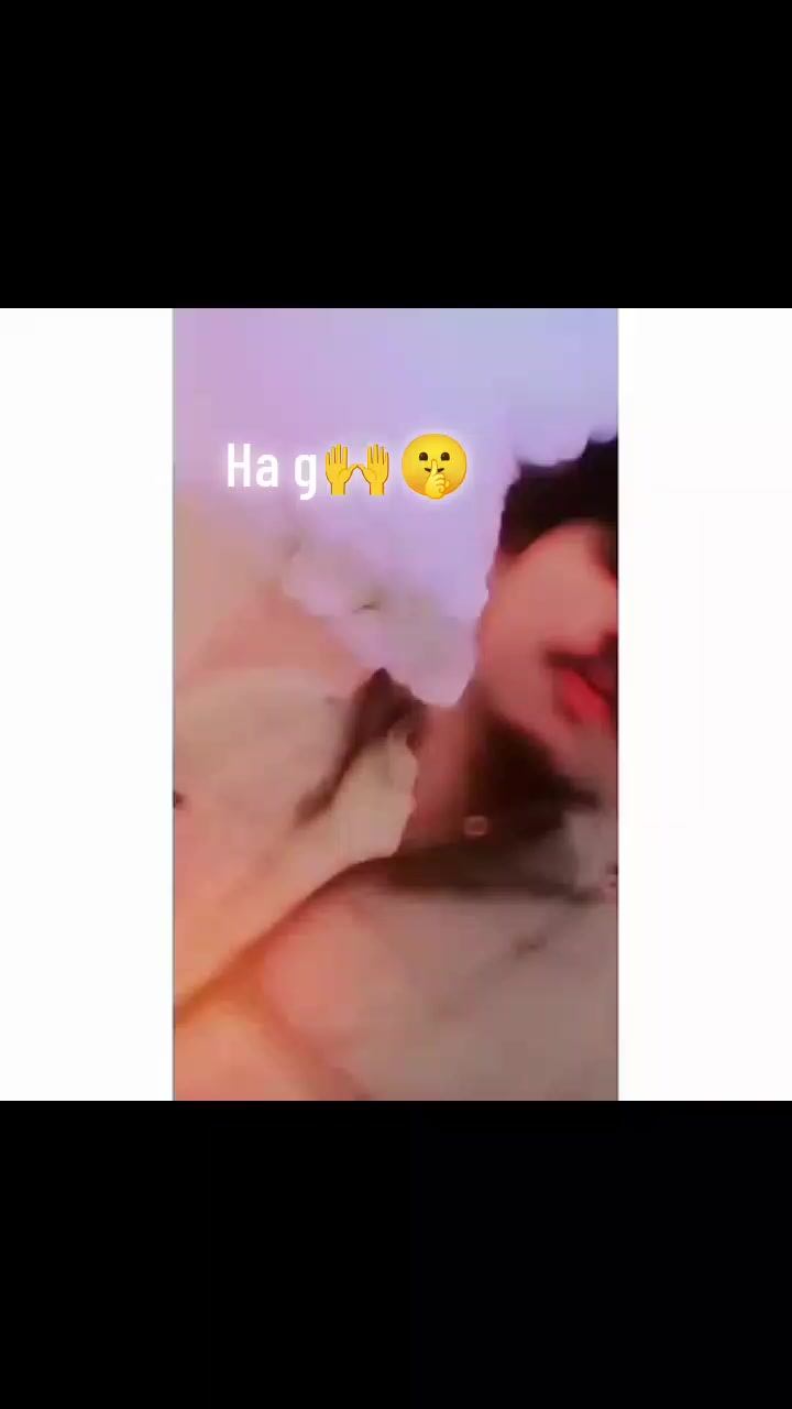 @😎GUJJAR IS KING 🤫