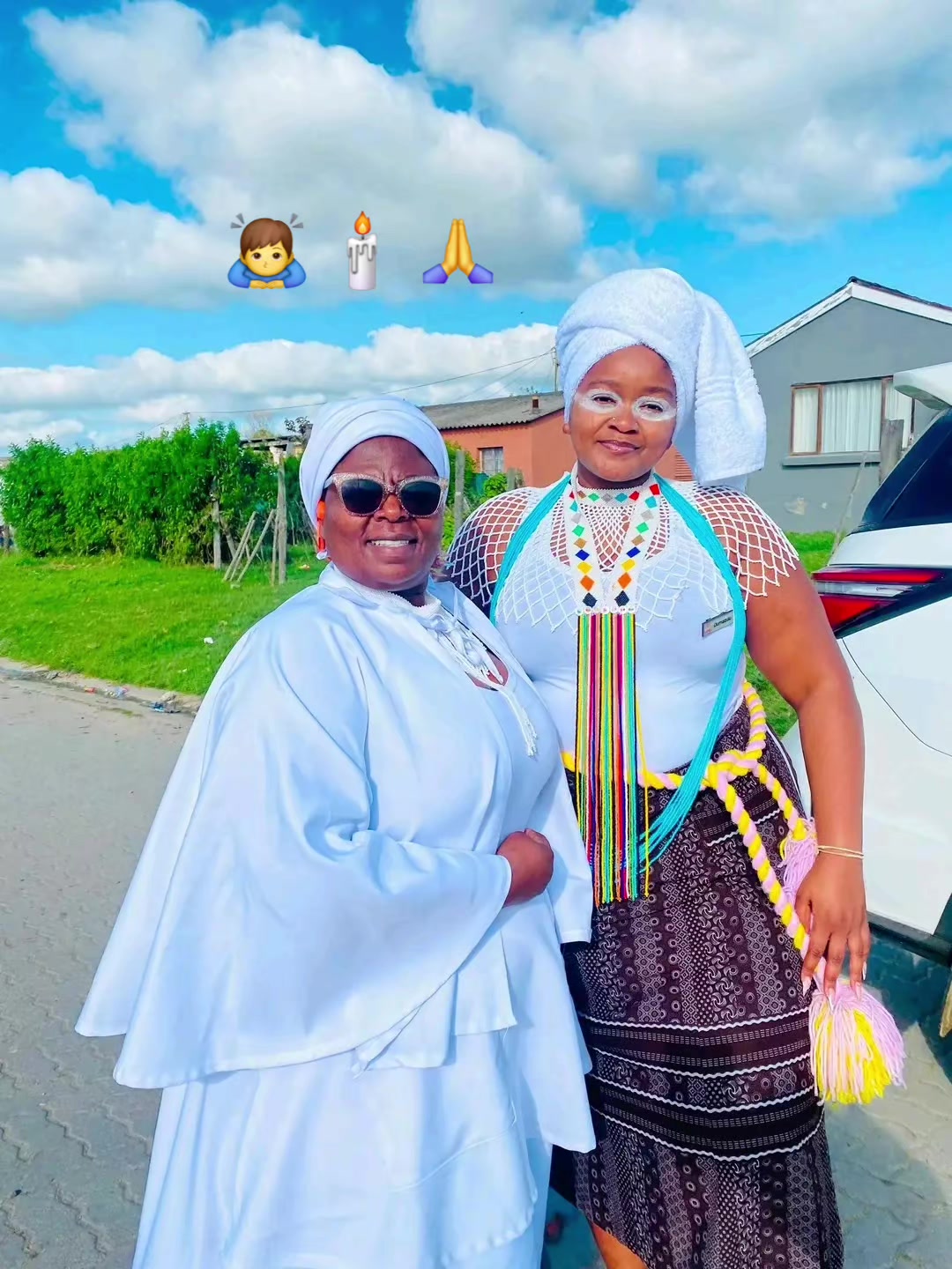 @khanya gqiyazana mazikhali