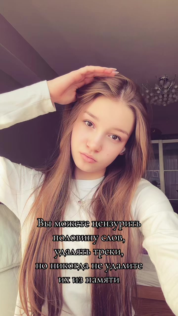 @Ксюшка🥱