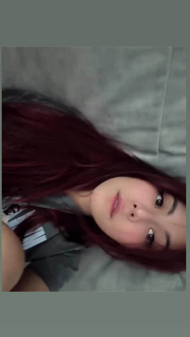 @sev_777pb_