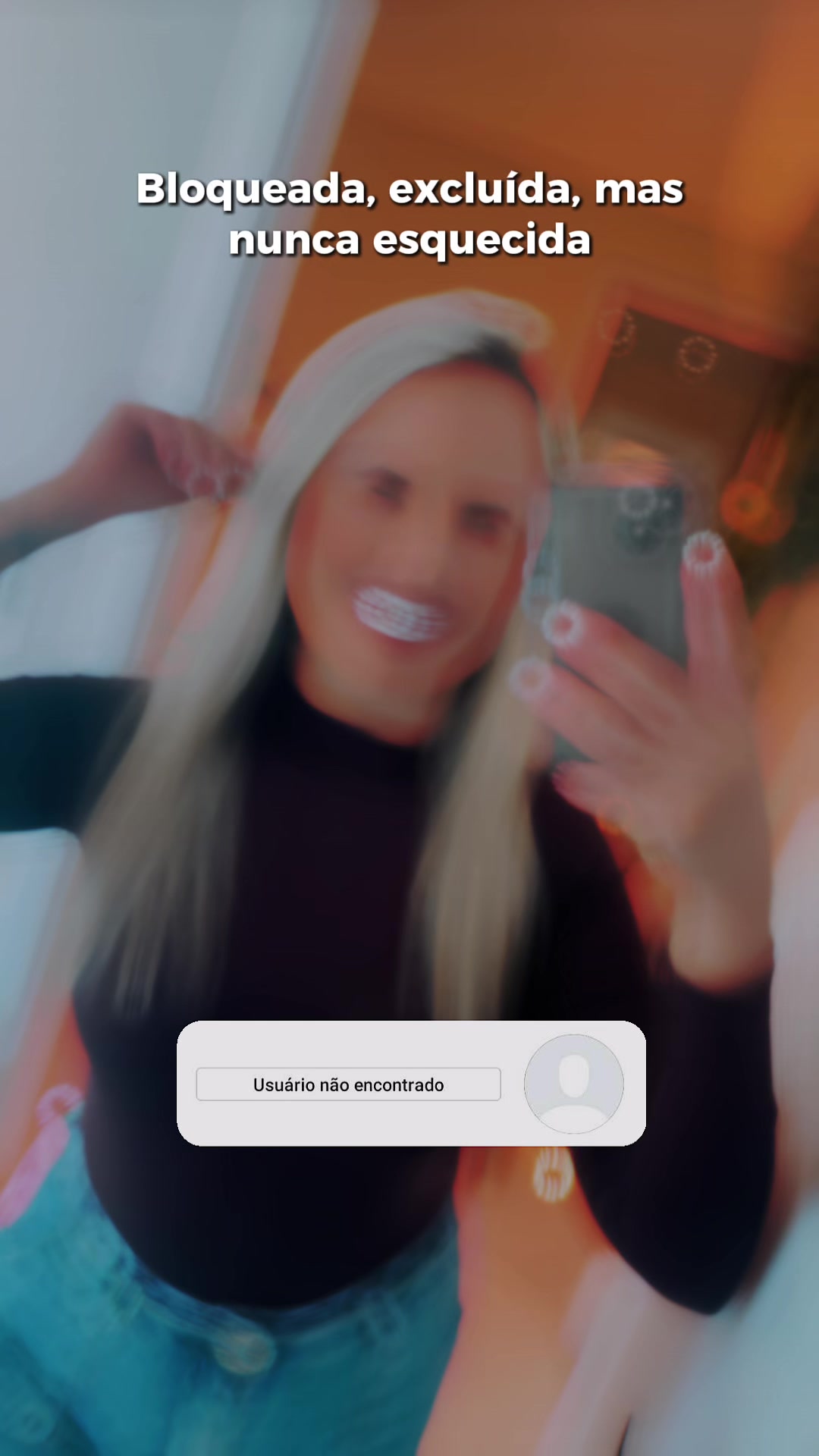 @fraanaguiar3