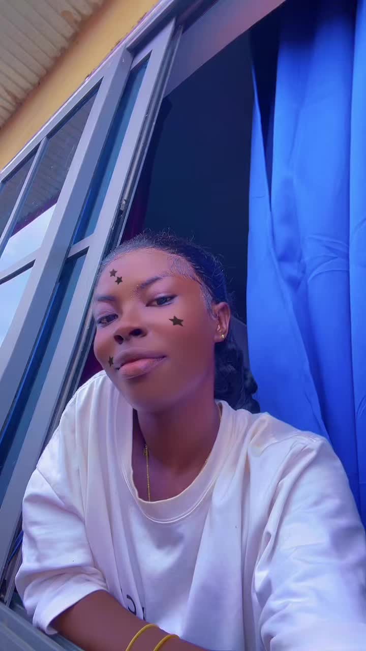 @Adjowah____Ritty💫