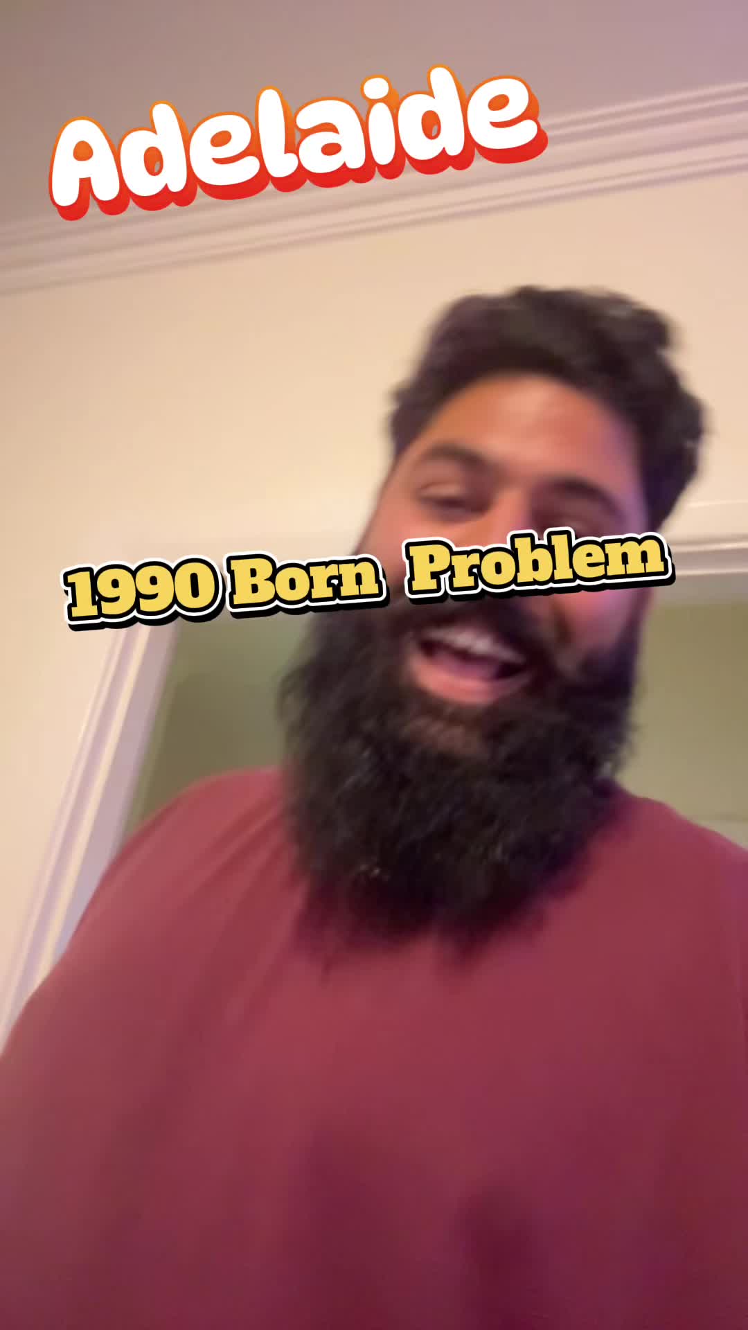 @Inder Dhindsa official
