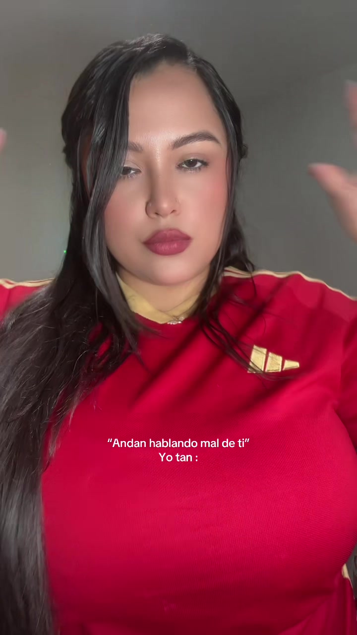 @Kriss Acu&ntilde;a