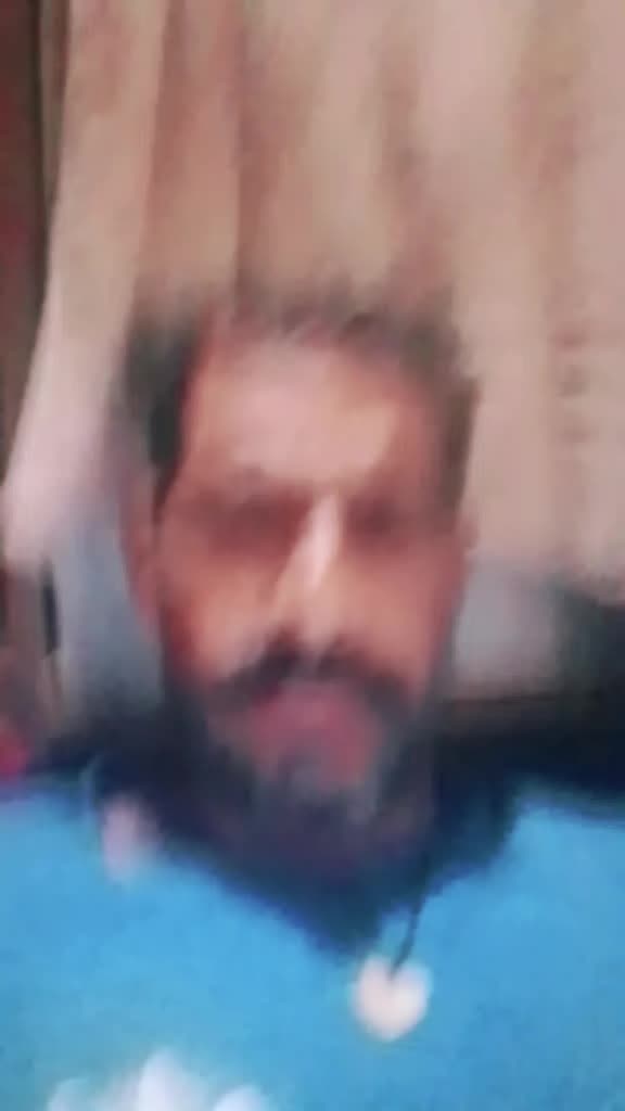 @chNoman Tariqtiktok.com/@muha