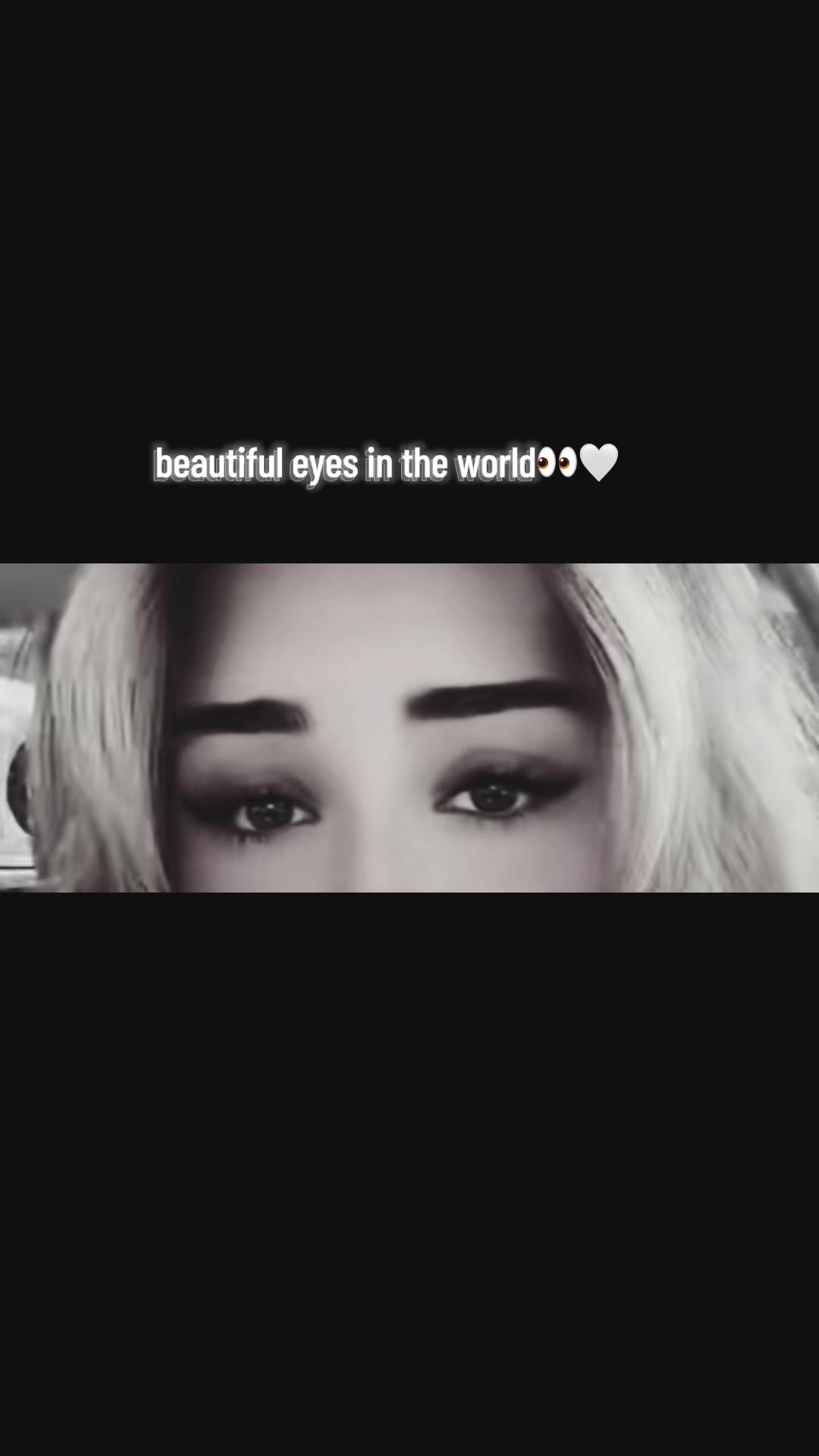 @SweetElijona💘