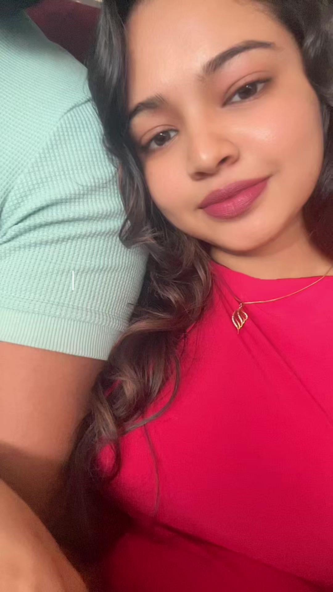 @Manee💕