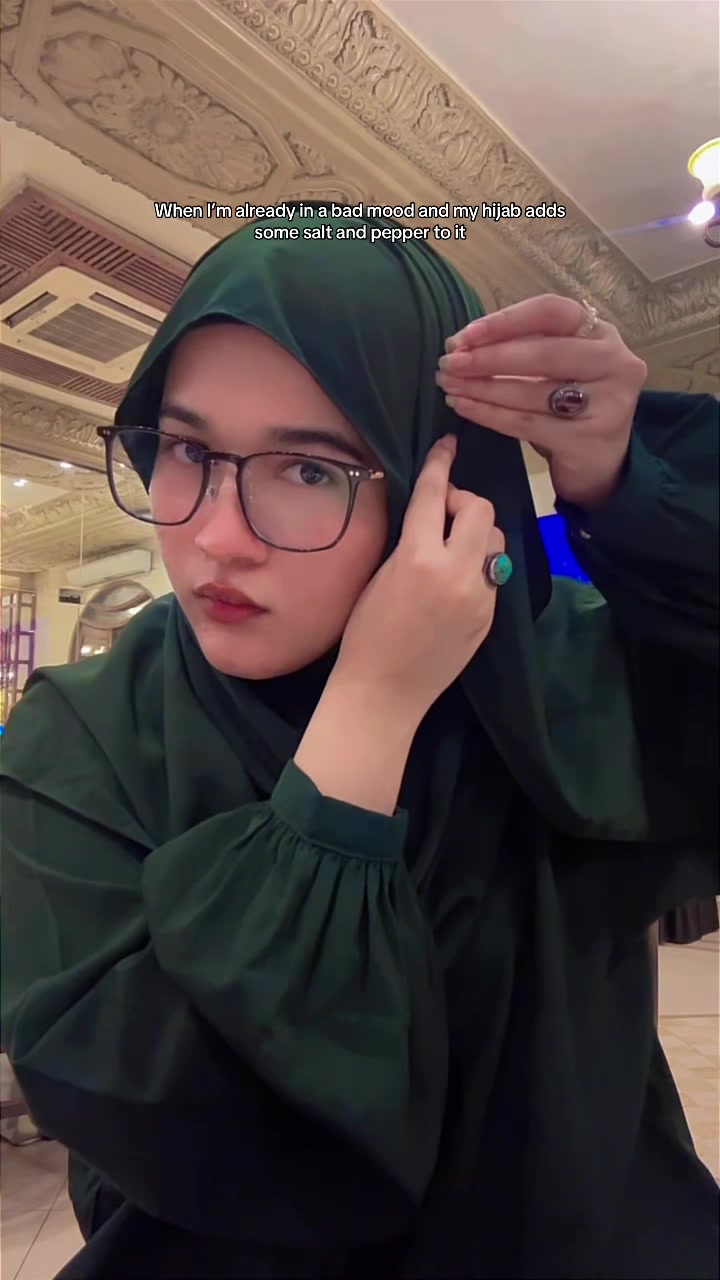 @Areeza✨