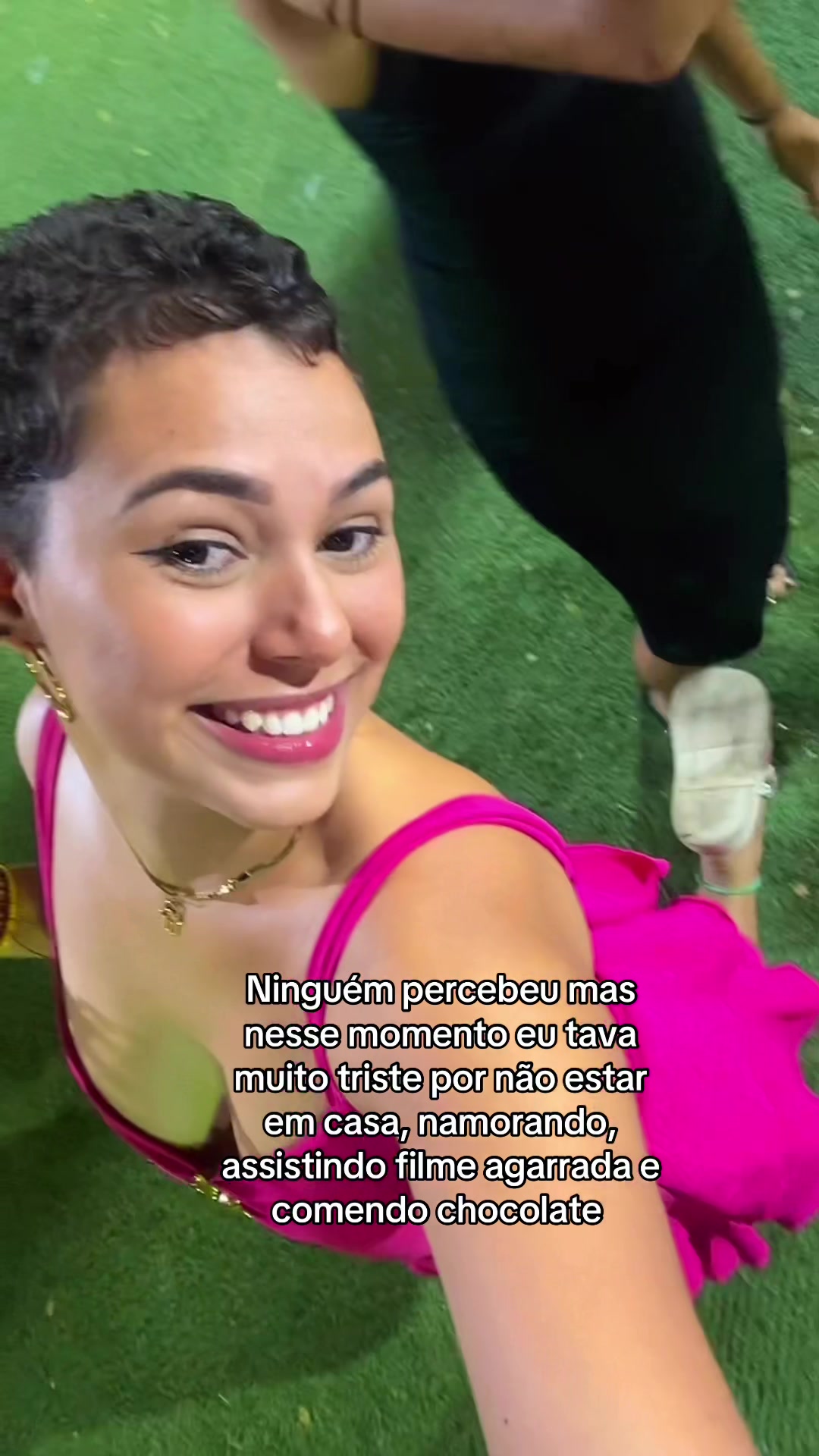 @Maria Baltar
