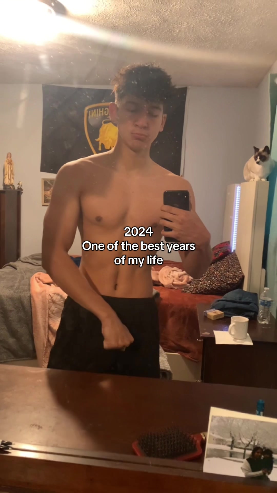 @Jr ♛