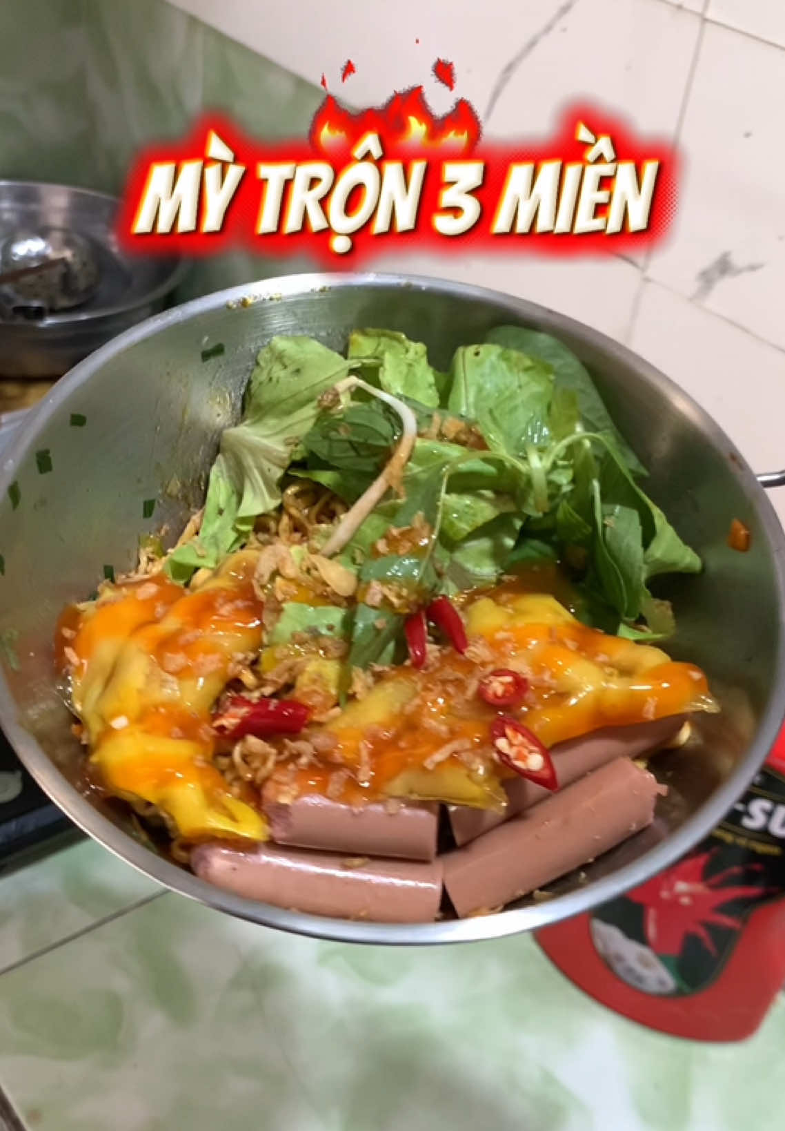 @Nét cỏ shop