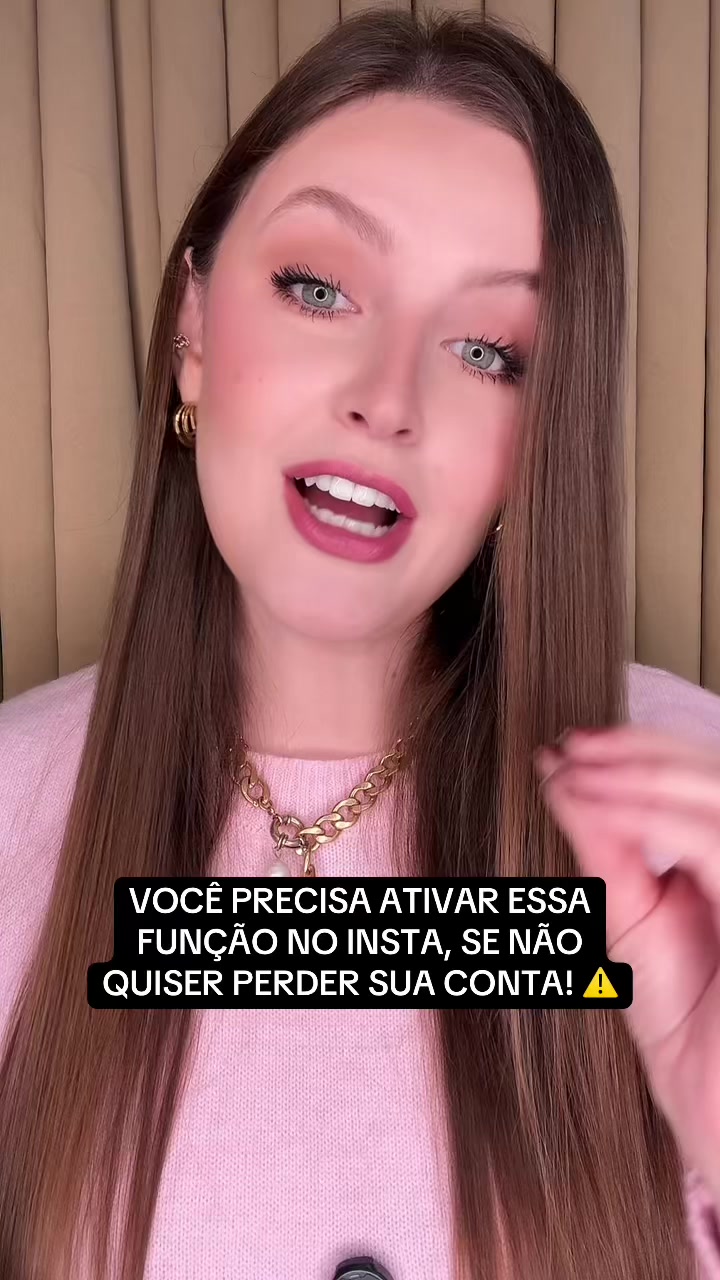 @Letícia Navarro