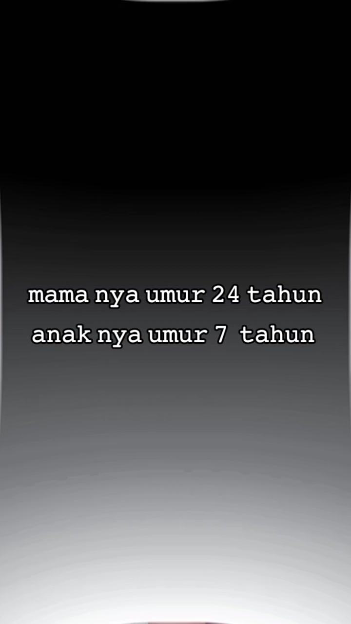@Resti Nurmayanti