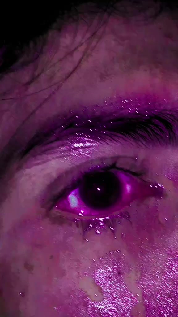 @☆𝐀𝐍𝐒𝐀𝐑𝐀𝐈 𝐒𝐀𝐁👀❤