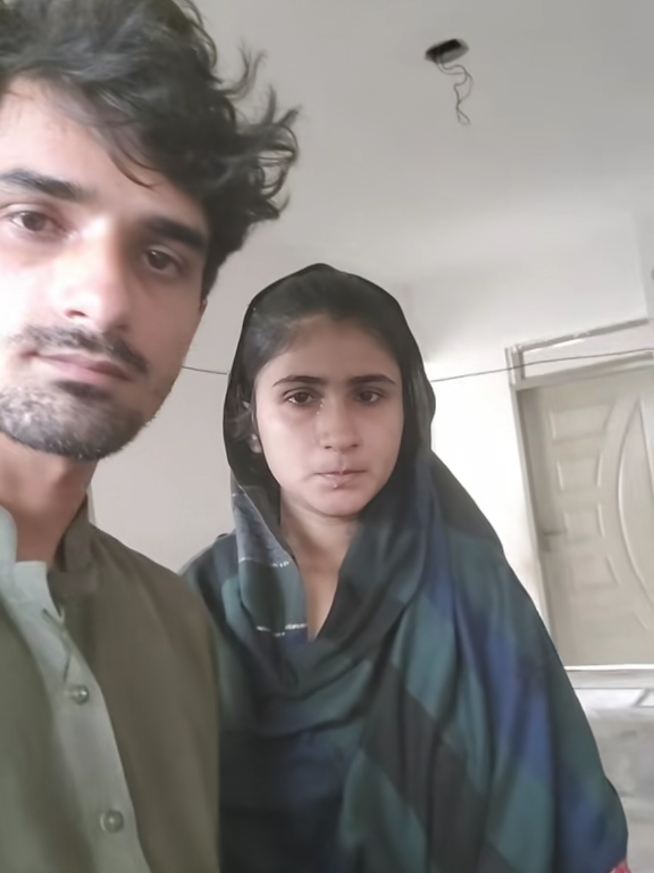 @sabawaseem
