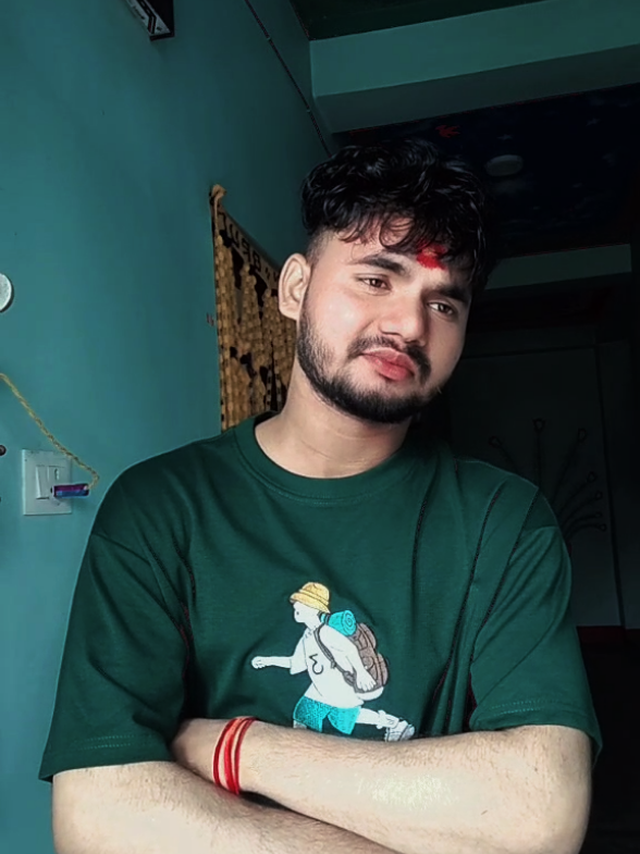 @𝐁𝐚𝐫𝐮𝐧 𝐊𝐩 💎