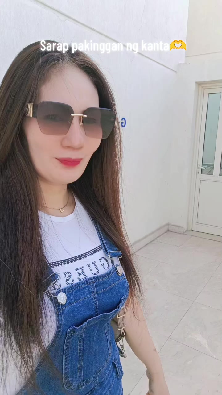 @🇰🇼🔝🅰🅼🅴🆁🅰0817🔝🇵🇭
