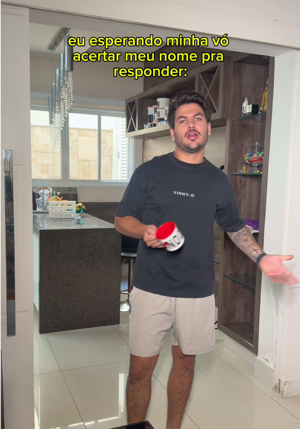 @Léo Miguel