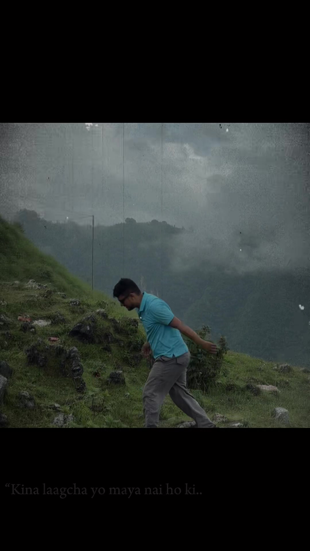 @🇳🇵akprofiles🇳🇵