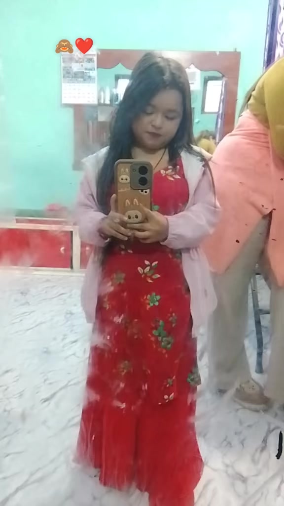@M&acirc;&Ntilde;&icirc;Sh&Acirc;❤️Sh&Icirc;v&Acirc;