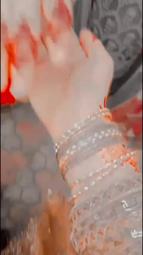 @Sadaf khan