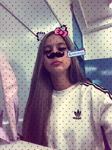 @marcinha🔝