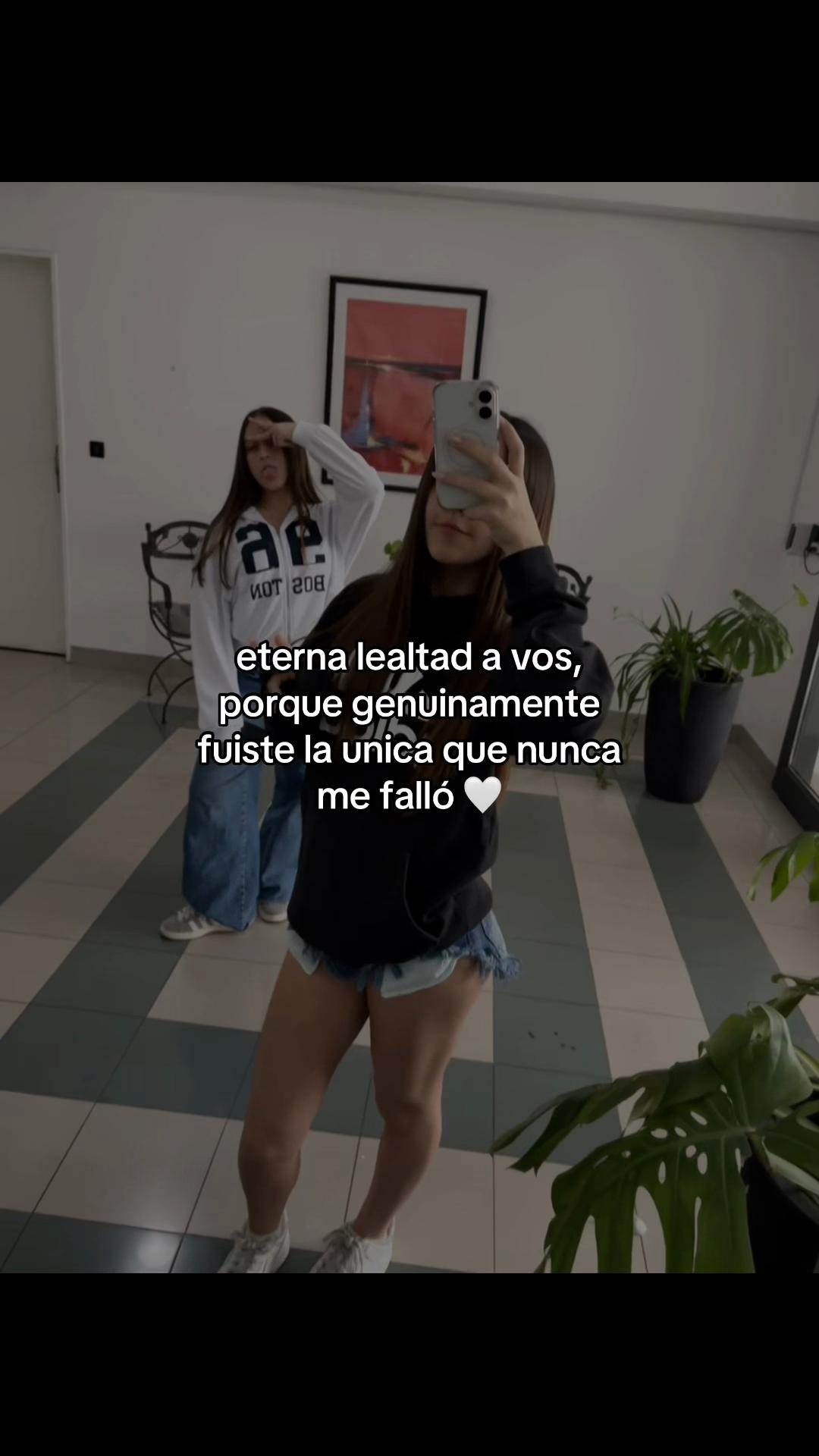 @ccat¡ta