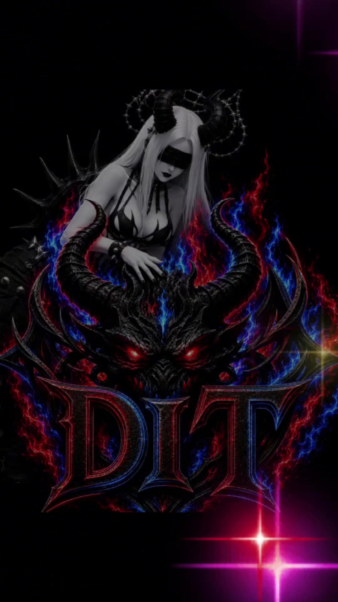 @☠FOUNDER_TALII_DIT☠