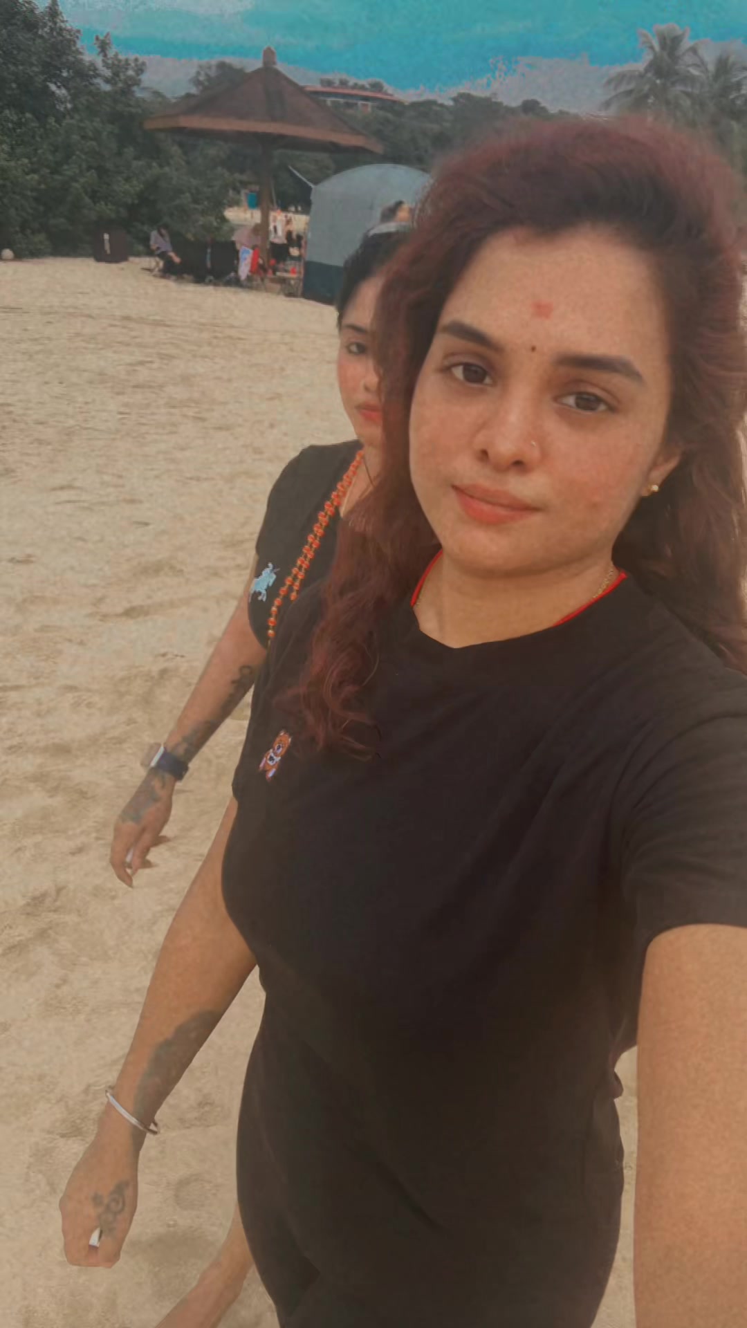 @Bhavaani Teddy 11:11🕊️
