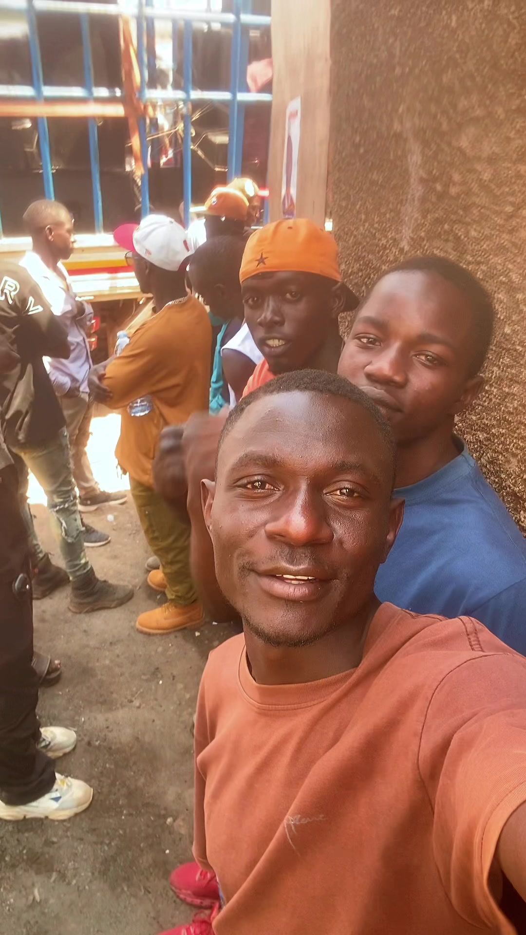@GUMITE EMPIRE 🇺🇬