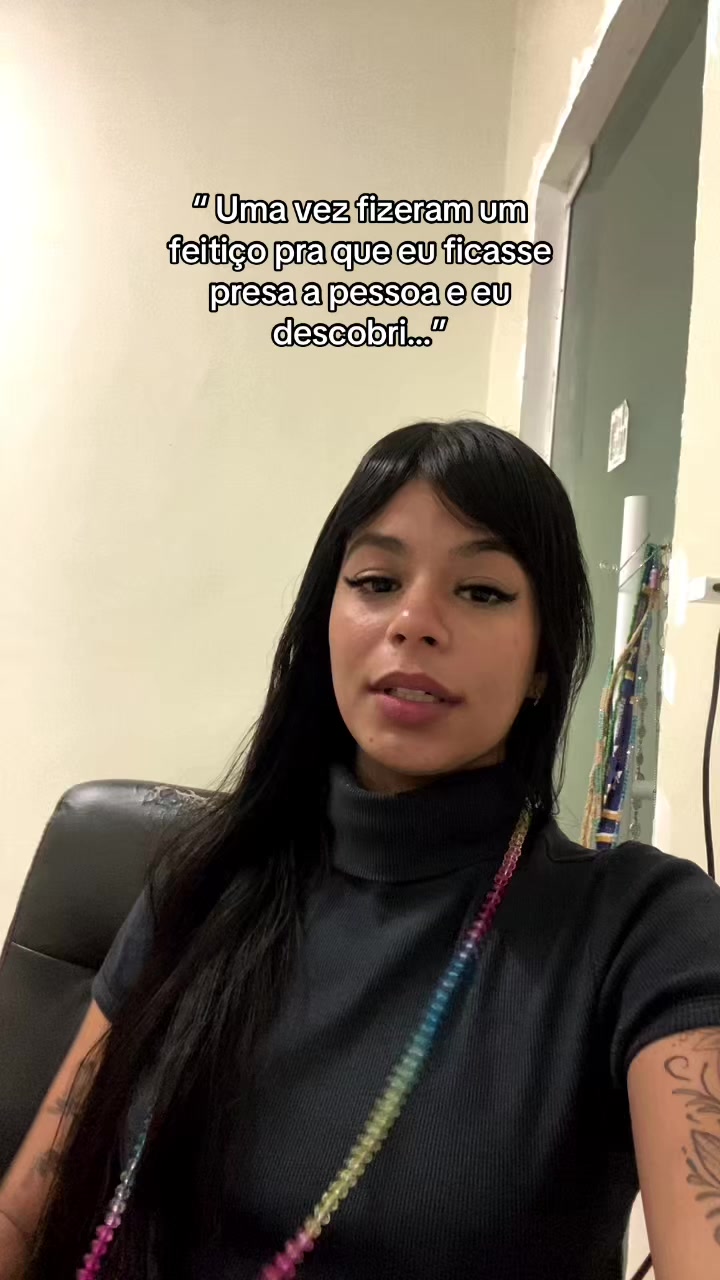 @Geovana_dpadilha 🌹