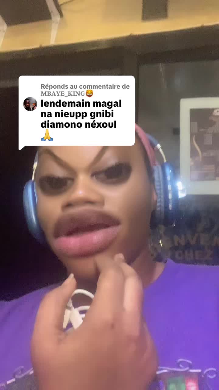 @Ma astou chicory 🥬 ¥£officiel