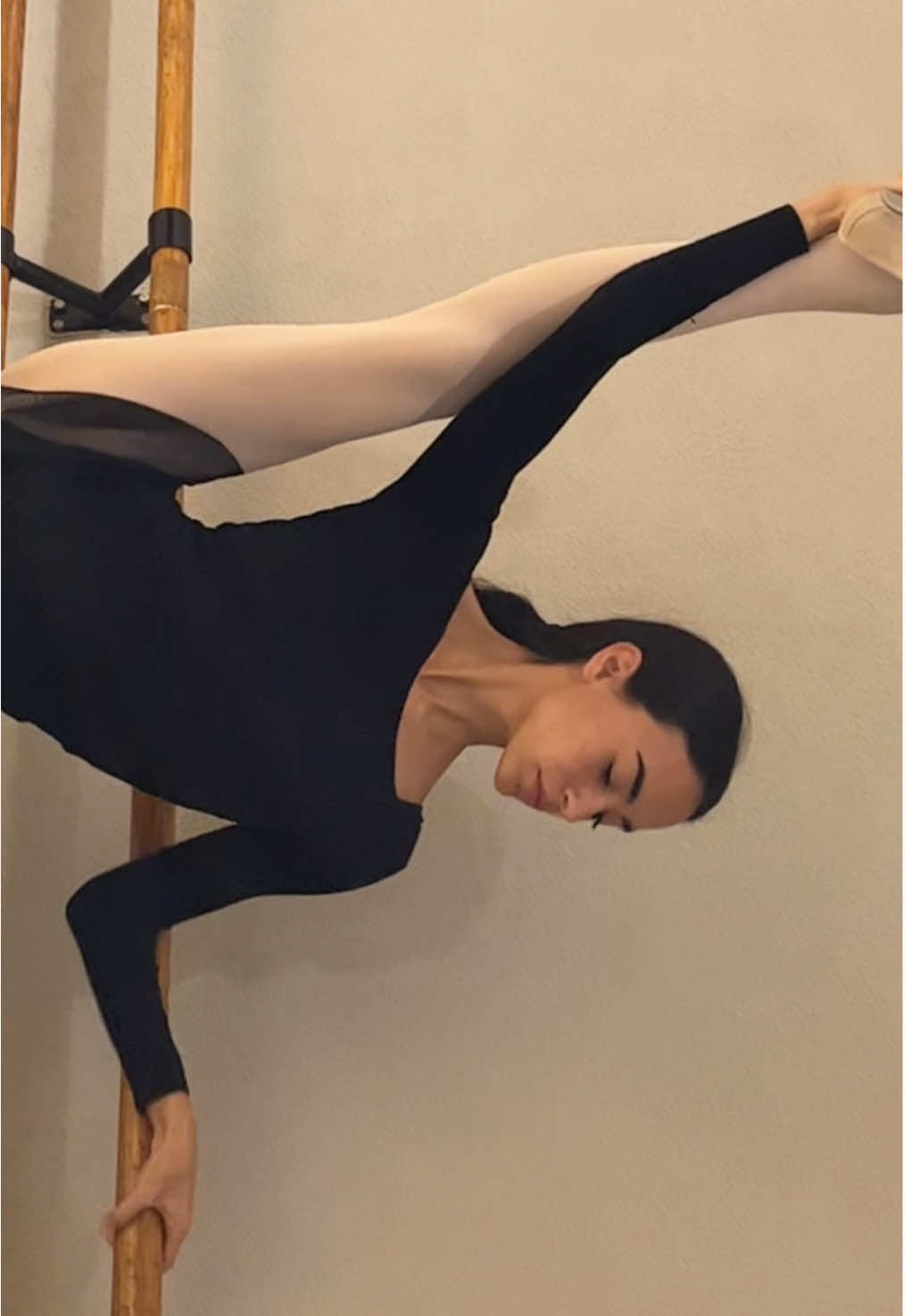 @Slimnasticsstudio