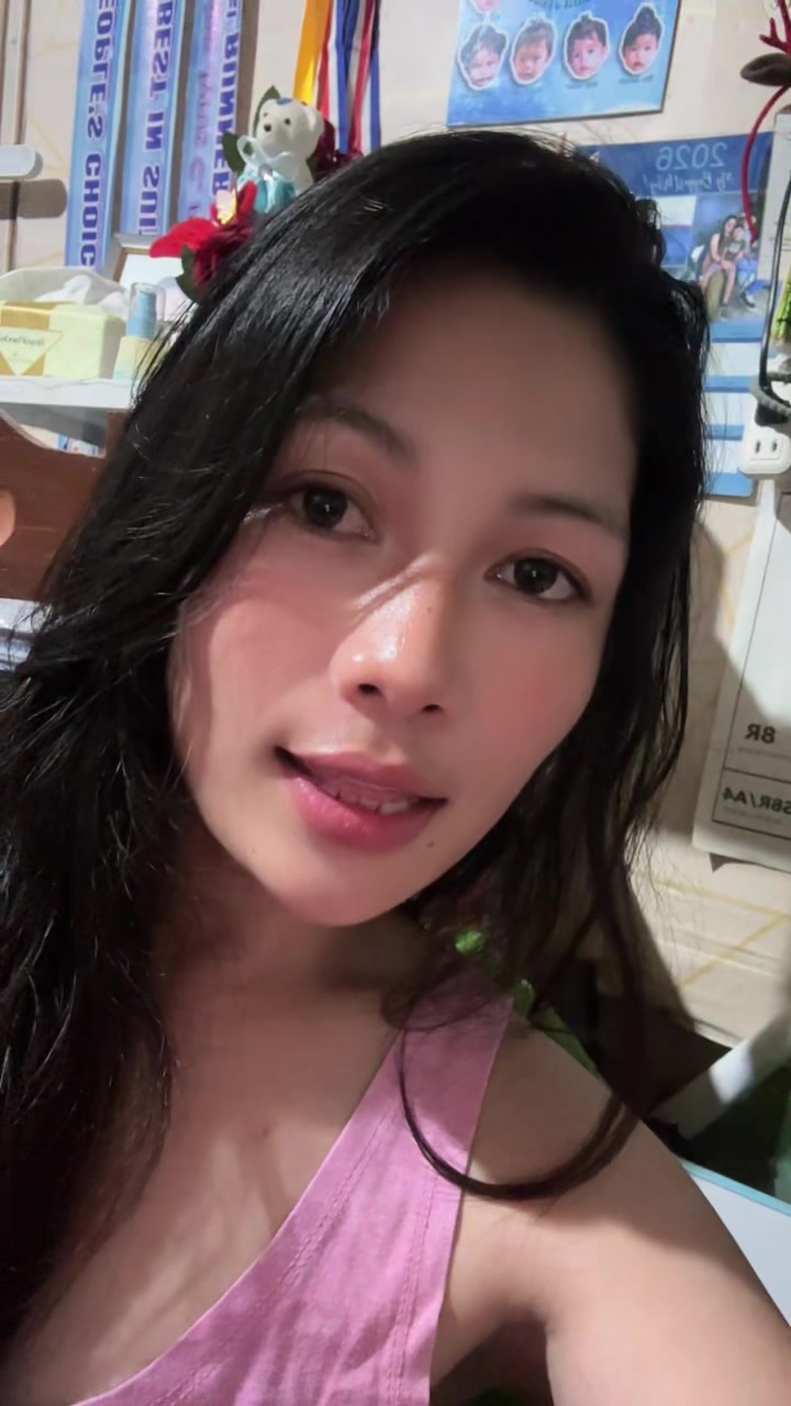@iamwella:)