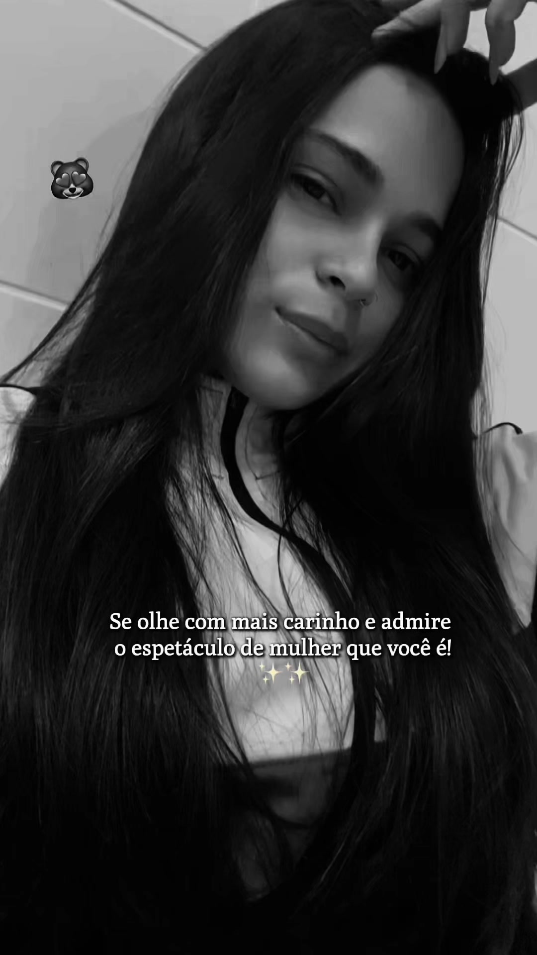 @neidinha_Cardoso