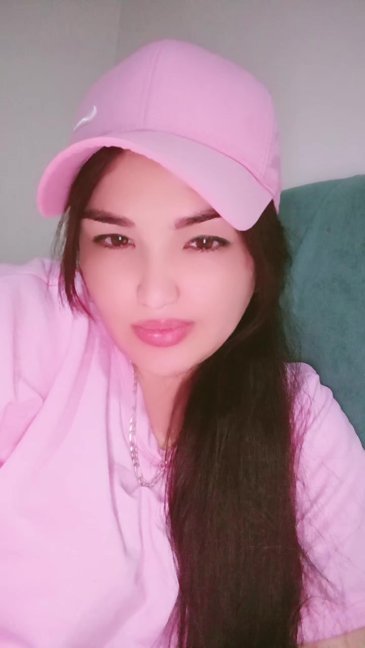 @Mardona 🇺🇿🇹🇷