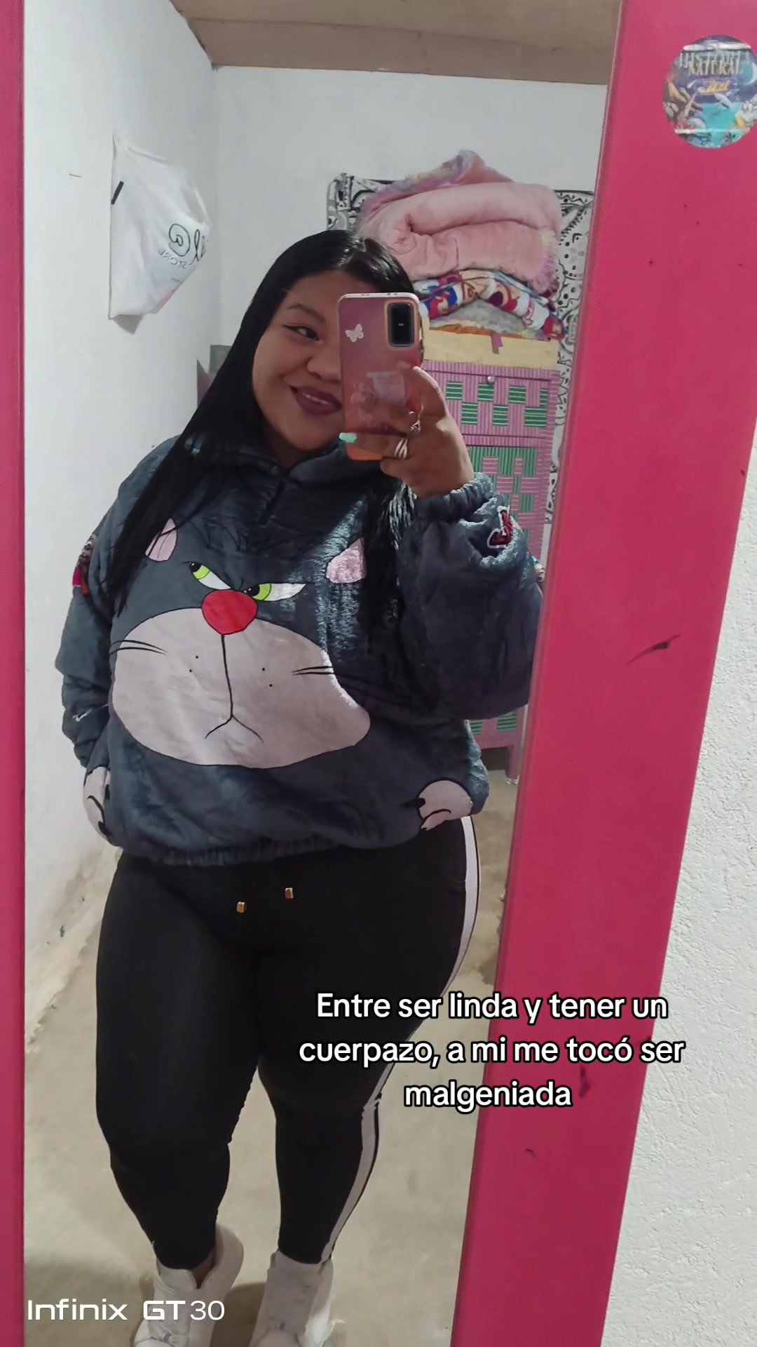 @Alee🎀