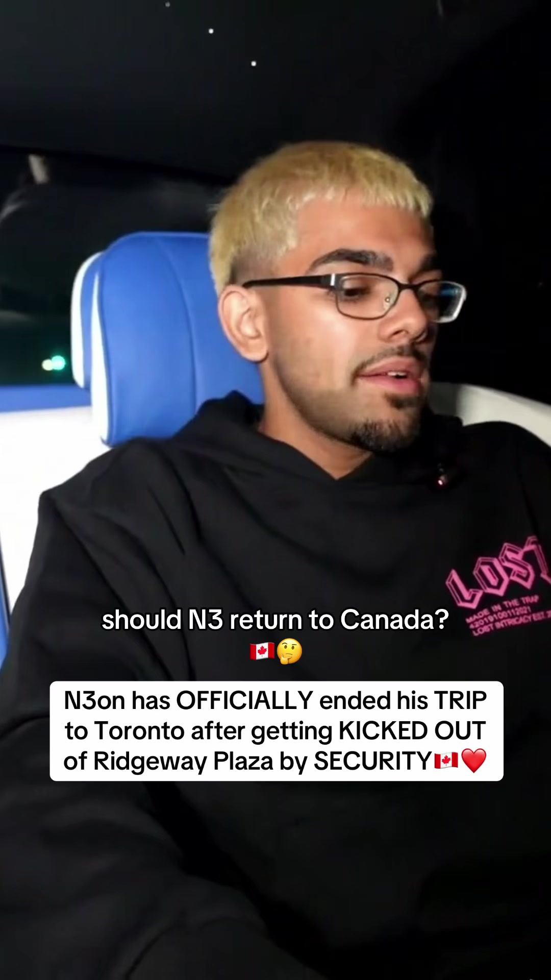 @TSP