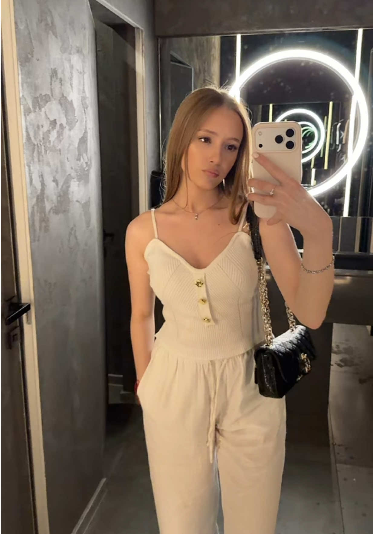 @E