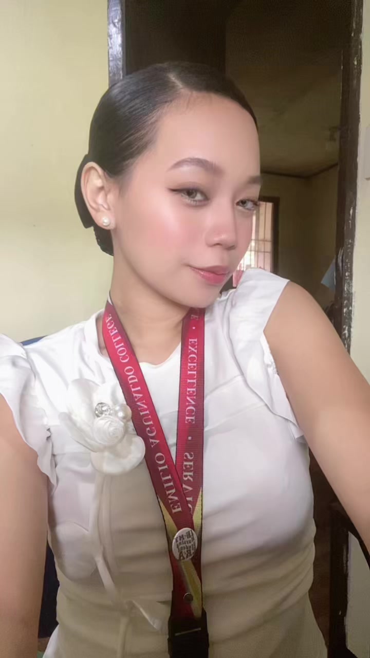 @elybu