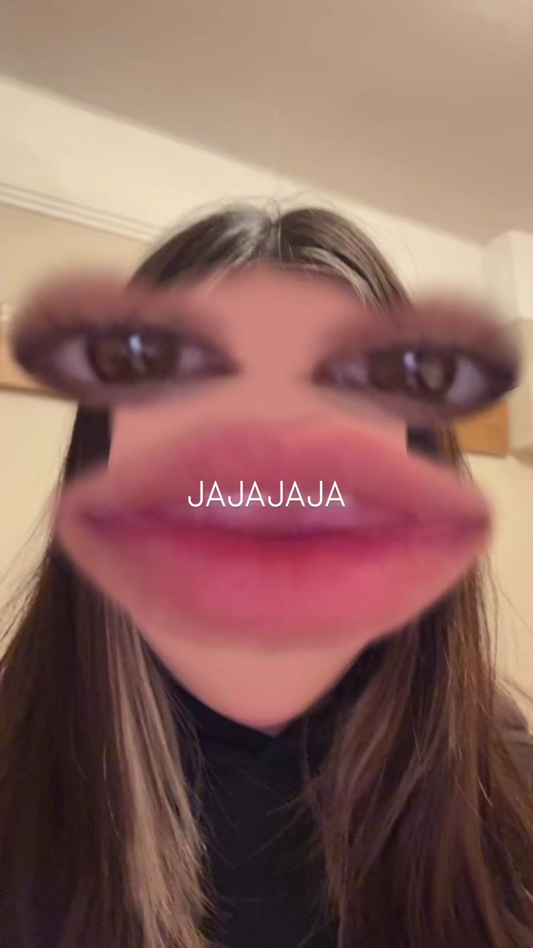 @Zac 🌙