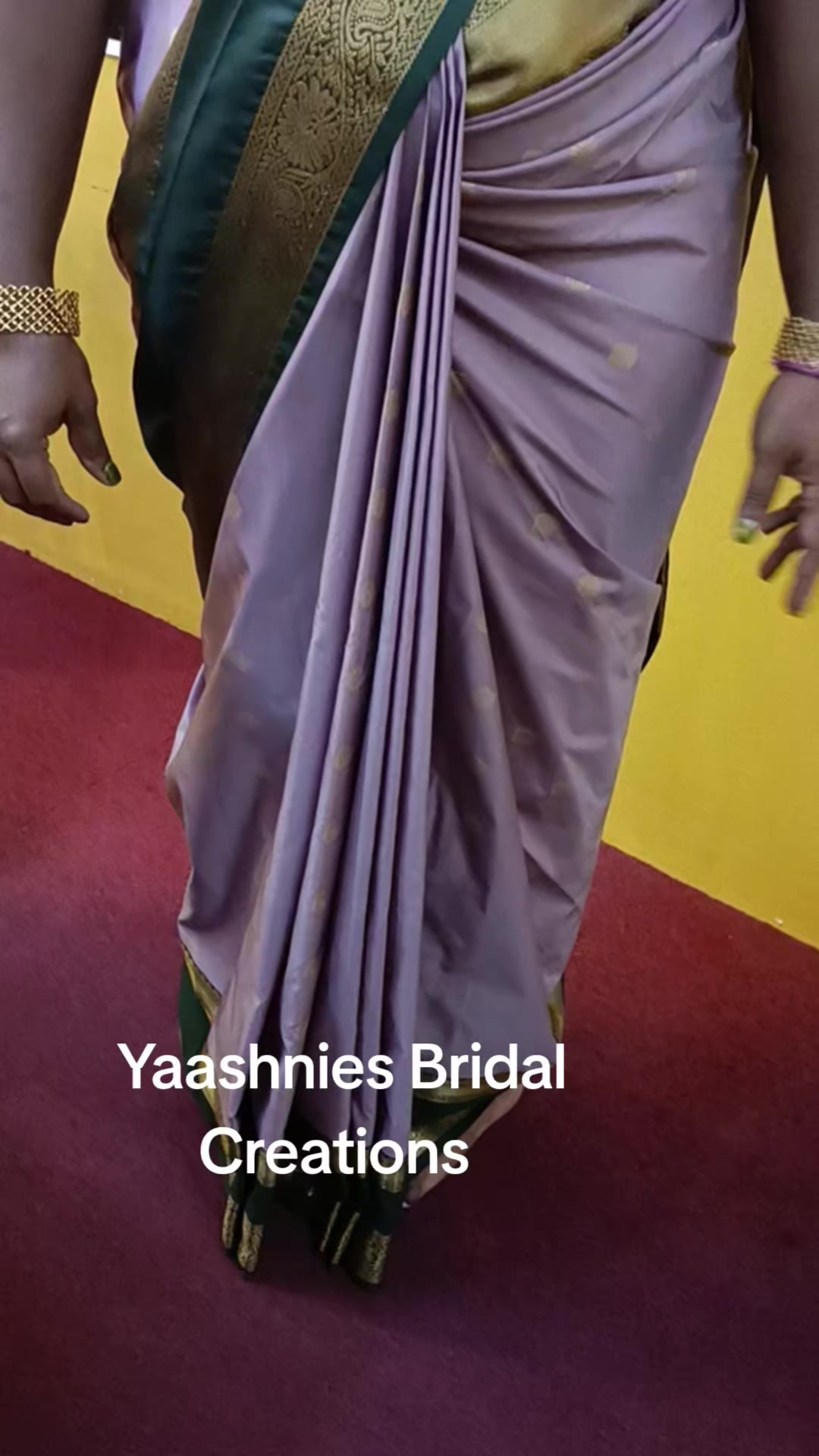 @YAASHNIES
