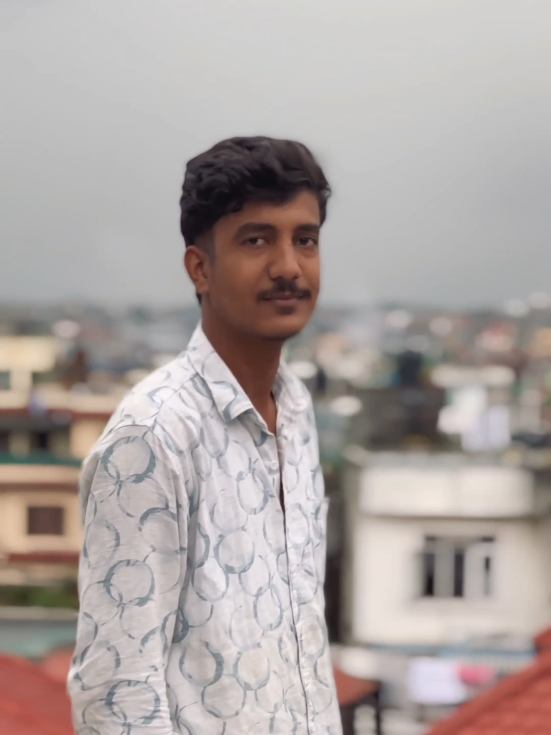 @Vikash _❤️🫶🏻