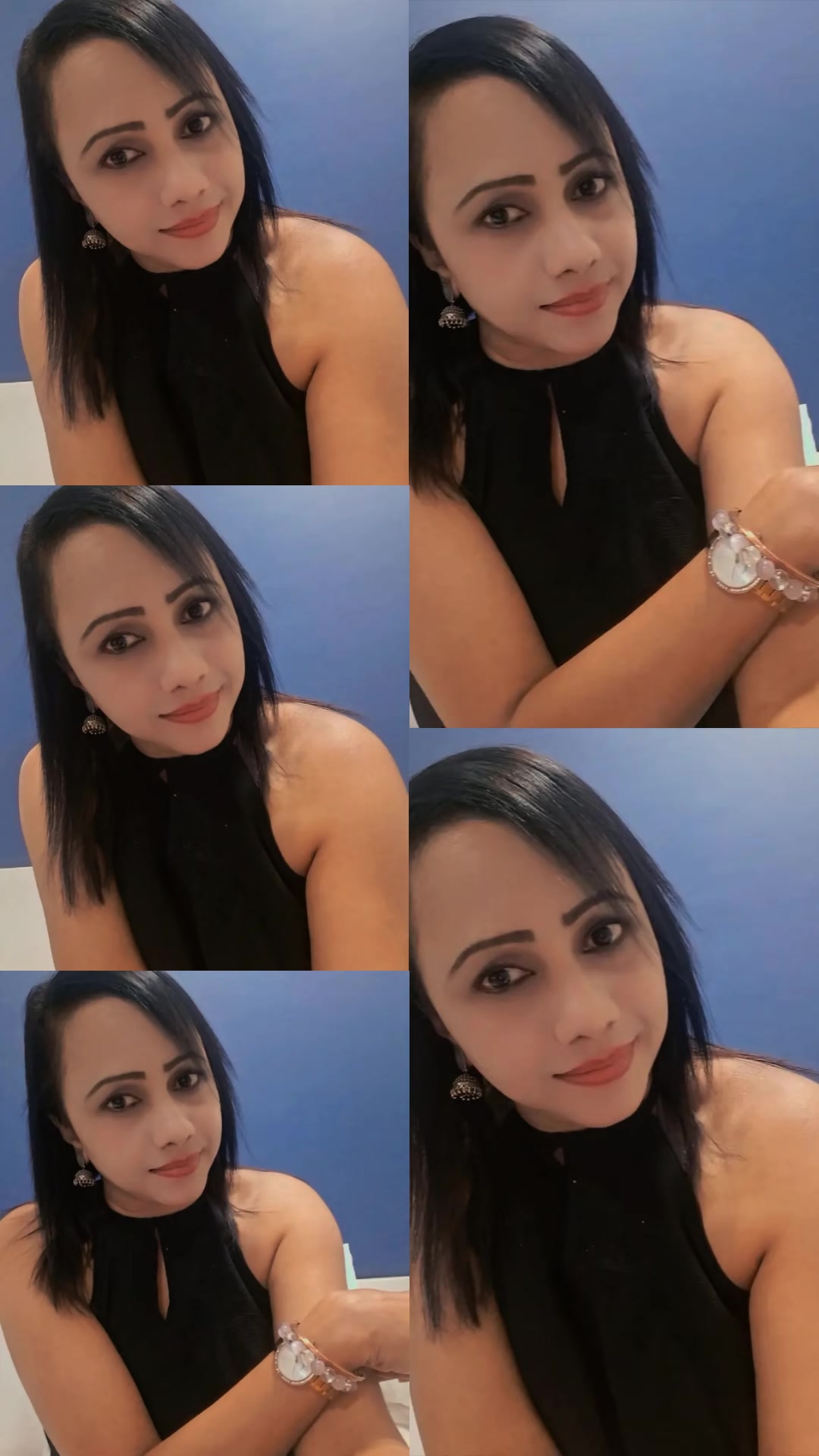 @Dinu