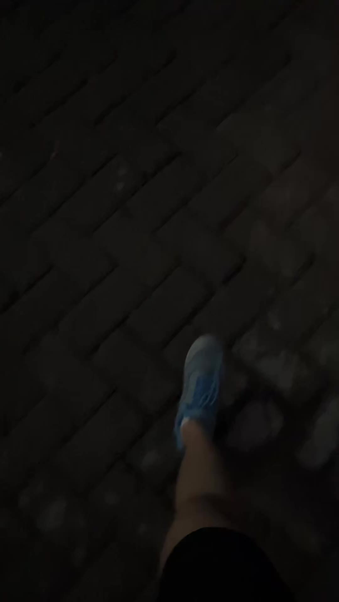 @grestaaa